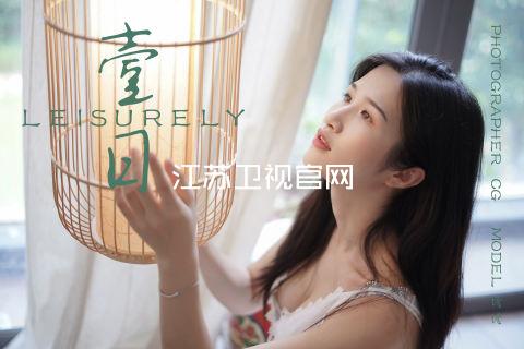 江苏卫视官网